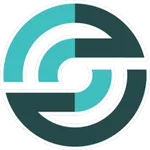 SORA (Smart Operator Realtime  icon