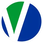 VIB-ACCESS icon