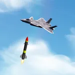 Air Defence: Guard the Skies icon