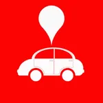 Airdrops Driver - Earn Money D icon