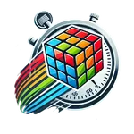 Rubik Sprint icon