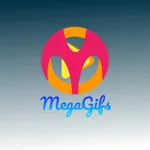 MegaGifs icon