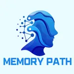Memory: Memory Path icon