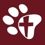Calvary Christian Academy DE icon