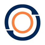 Christ's Church of Oronogo icon