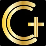 Christ Church of Oakdale icon