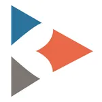 The Encounter Church icon