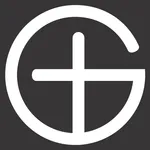 The Gathering Baptist Church icon