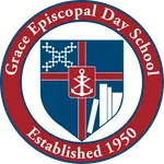 Grace Episcopal Day School icon