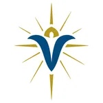 Immaculate Conception Catholic icon