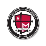 JPII Catholic Schools icon