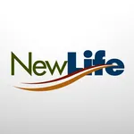 New Life AOG-Findlay, OH icon