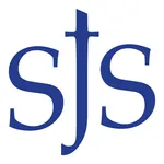 Saint John School Wellesley MA icon