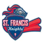 St Francis Catholic School MN icon