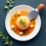 AI Recipes:Cooking Helper icon