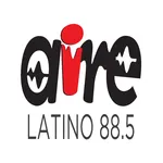 Aire Latino Radio icon