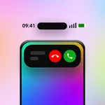 Dynamic Island Notch Pro icon