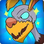 Prison Escape Puzzle Master icon
