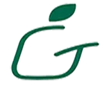 onclick icon