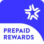 UScellular Prepaid Rewards icon