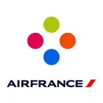 Air France Play icon