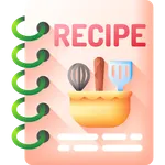 Flavor of the Month icon
