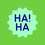 Jokes All You Can icon