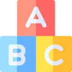 Lexica Rumble Words icon