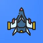 Space Destroyer icon