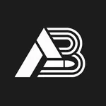 Airgun Ballistics icon