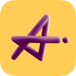 Airhead ATPL icon