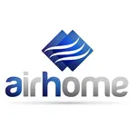 Airhome icon