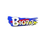 B107.3 KBBK icon