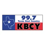 KBCY icon