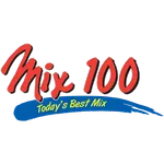 MIX 100 Denver icon