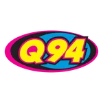 Q94 icon