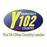 Y102 icon