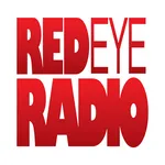 Red Eye Radio icon