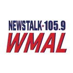 WMAL icon