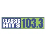 Classic Hits 103.3 icon