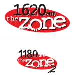 1620 and 1180 the Zone icon