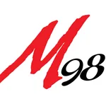 Magic 98 icon