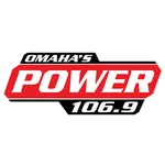 Power 106.9 icon