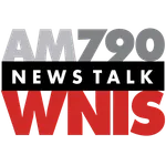 AM 790 WNIS icon