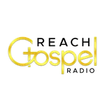 Reach Gospel Radio icon