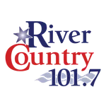 River Country 1017 icon