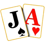 BlackJack! icon