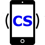 Call-Sense icon