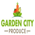 Garden City Produce icon