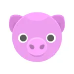 Greedy Pig icon